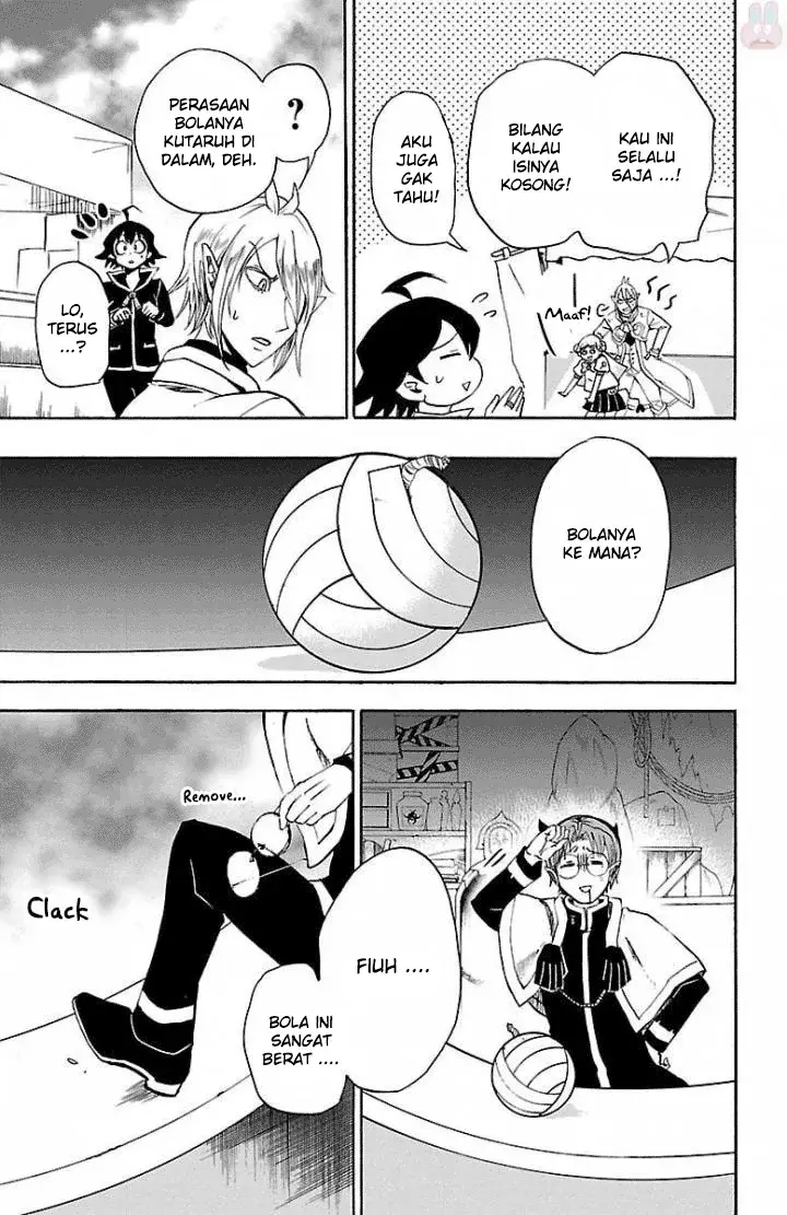 image-komik-mairimashita-iruma-kun-chapter-28-19/21