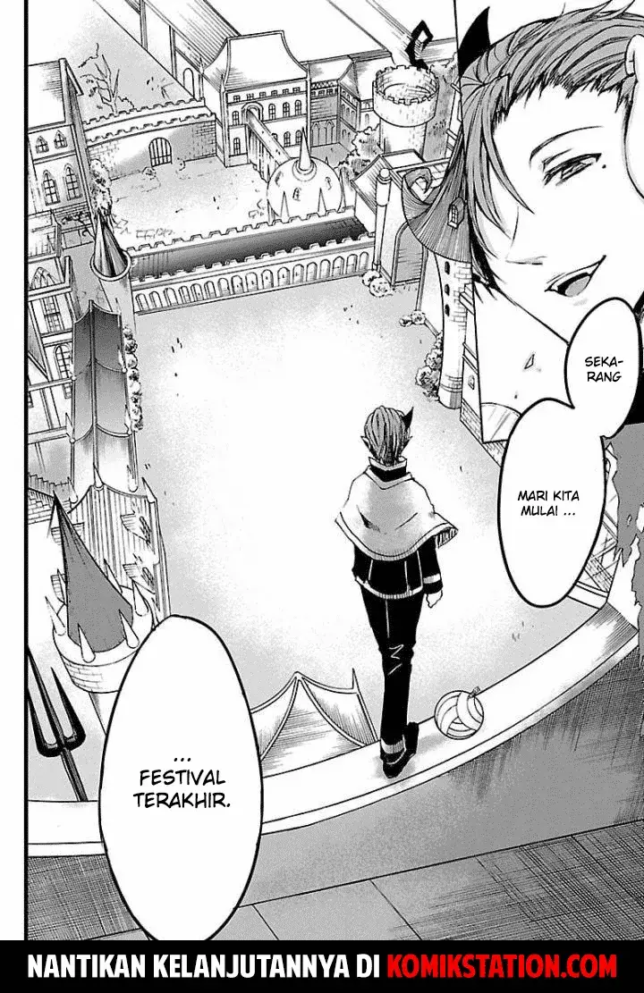 image-komik-mairimashita-iruma-kun-chapter-28-20/21