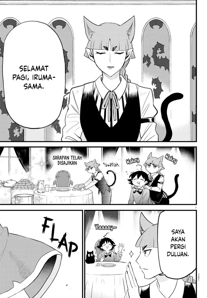 image-komik-mairimashita-iruma-kun-chapter-280-2/21