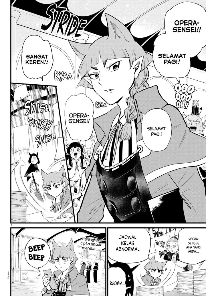 image-komik-mairimashita-iruma-kun-chapter-280-3/21