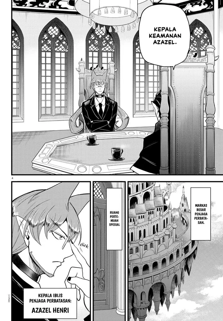 image-komik-mairimashita-iruma-kun-chapter-280-5/21