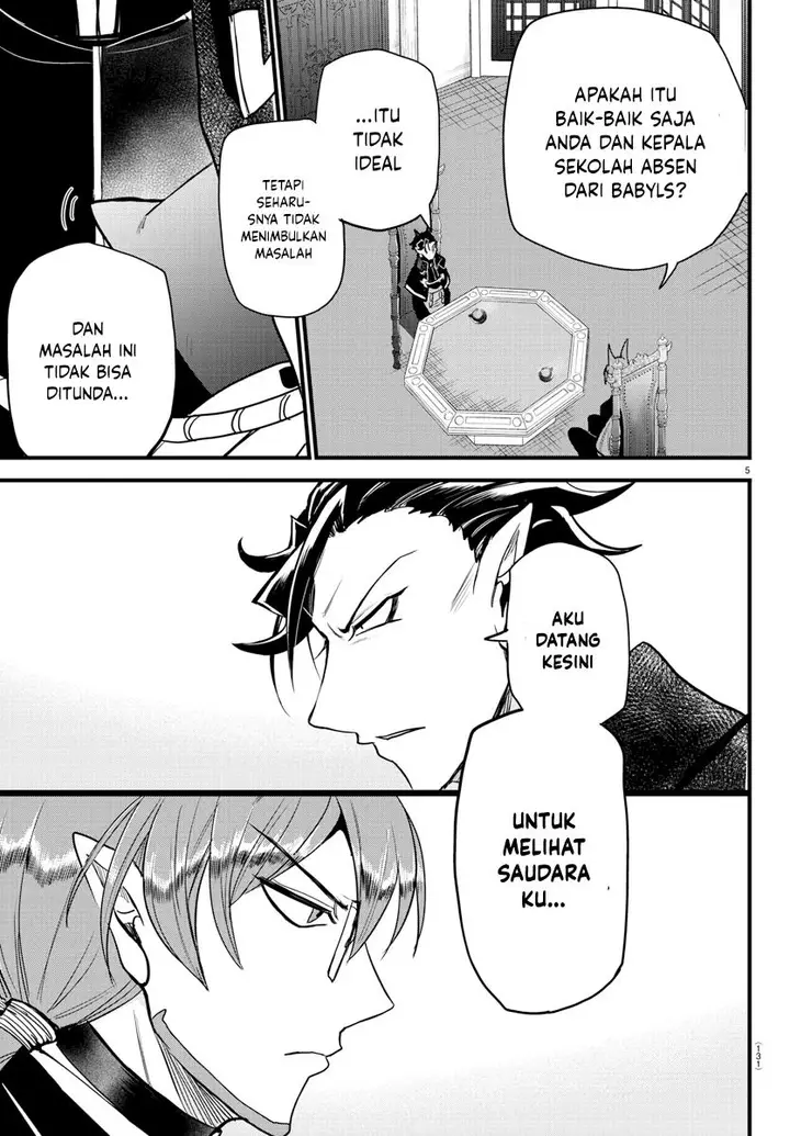 image-komik-mairimashita-iruma-kun-chapter-280-6/21