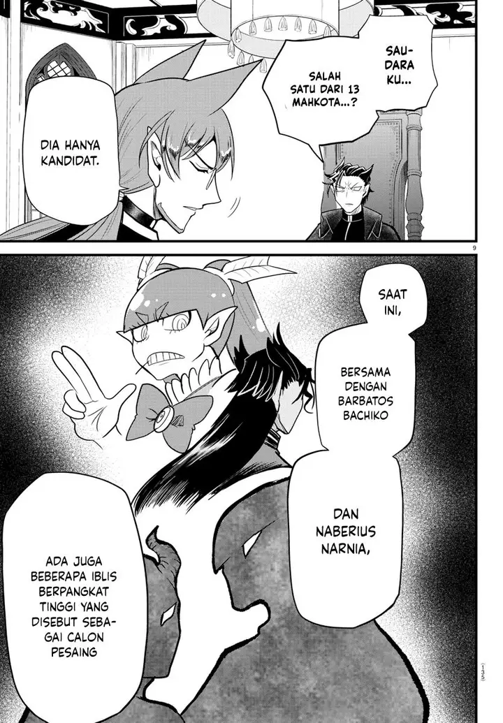 image-komik-mairimashita-iruma-kun-chapter-280-10/21