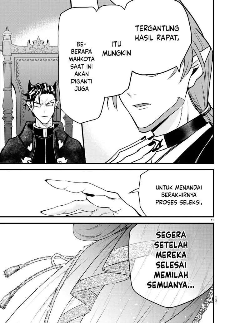 image-komik-mairimashita-iruma-kun-chapter-280-12/21