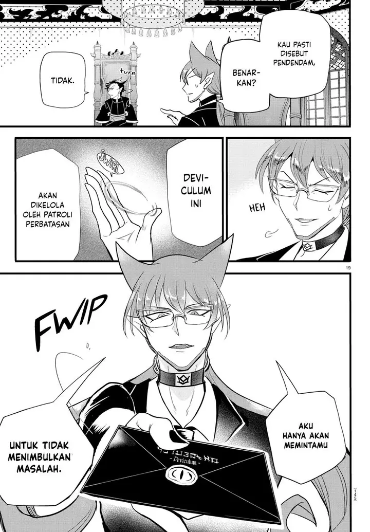 image-komik-mairimashita-iruma-kun-chapter-280-19/21
