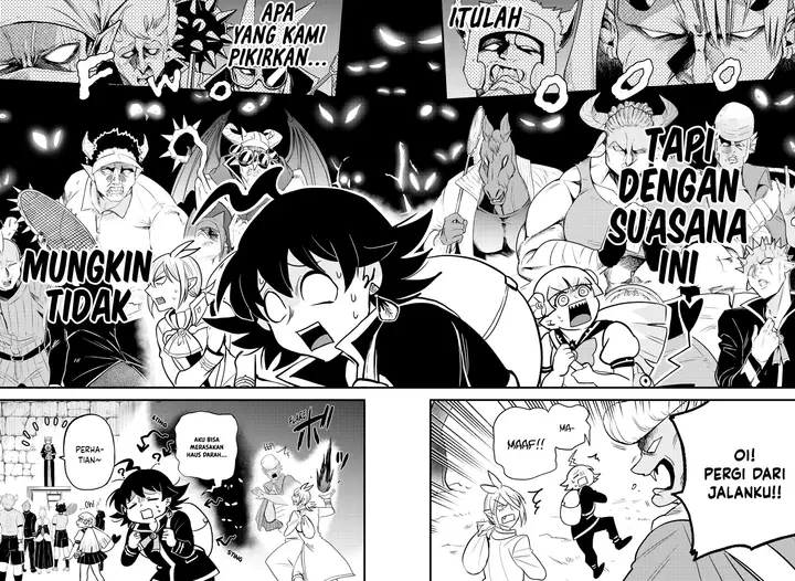 image-komik-mairimashita-iruma-kun-chapter-281-14/21