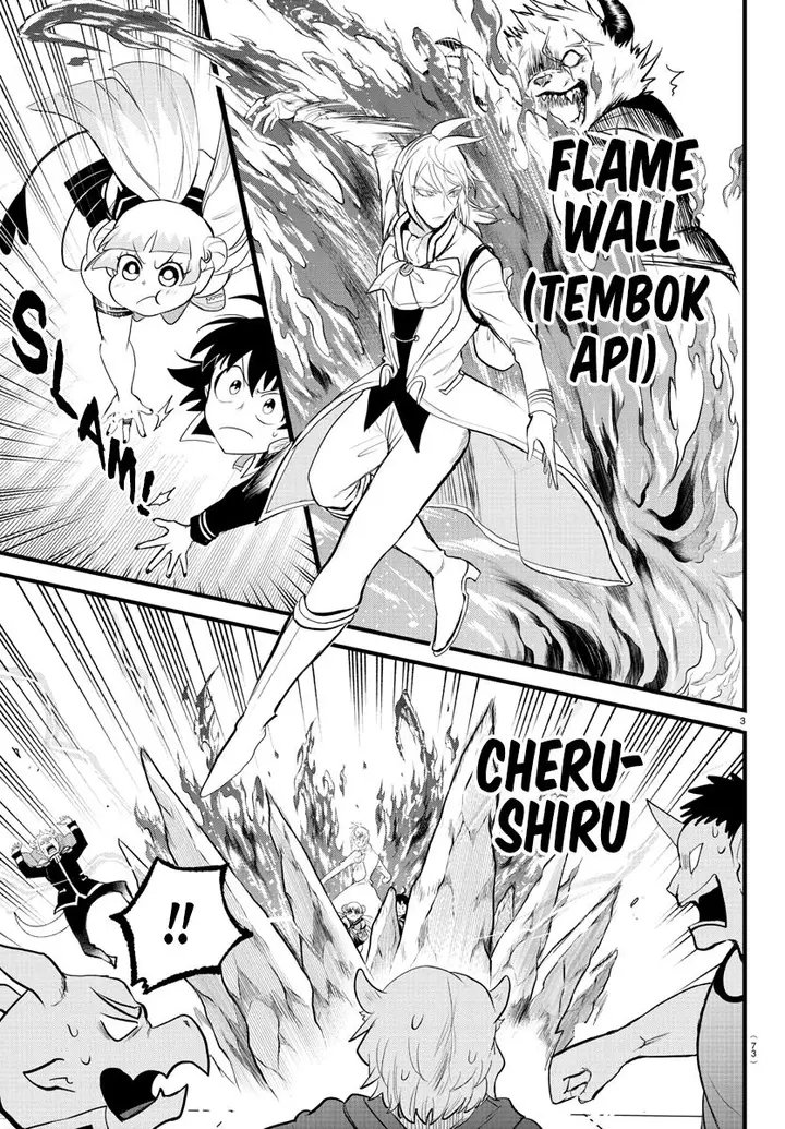 image-komik-mairimashita-iruma-kun-chapter-282-3/19