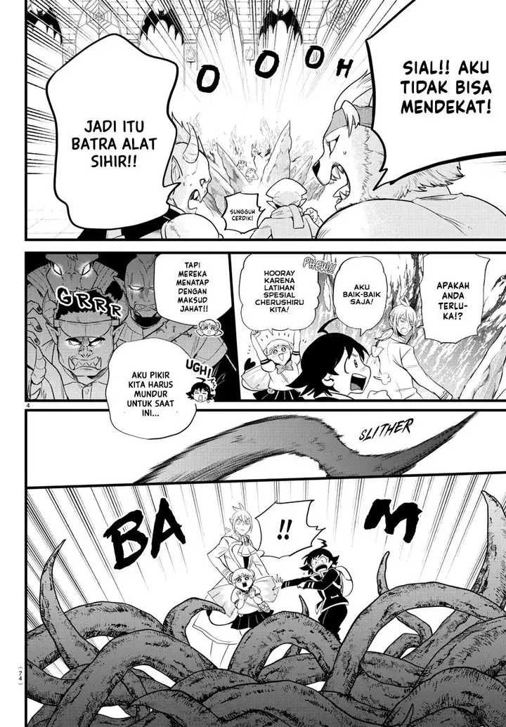 image-komik-mairimashita-iruma-kun-chapter-282-4/19