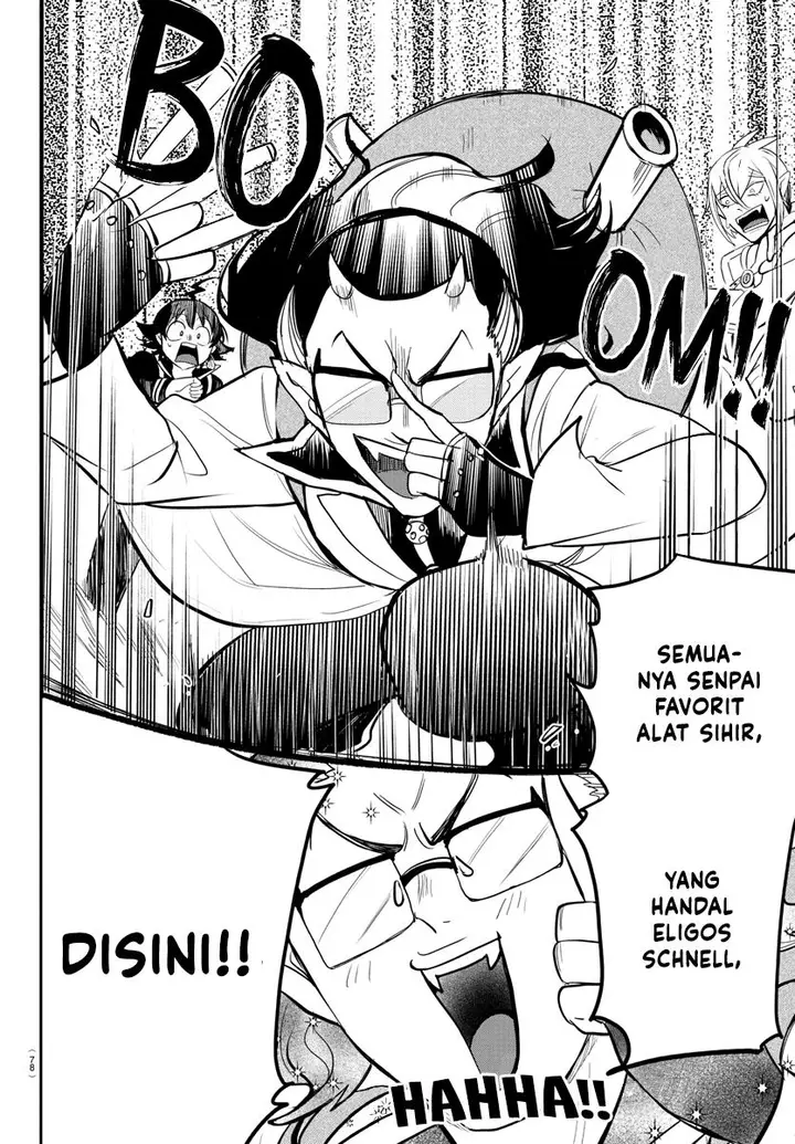 image-komik-mairimashita-iruma-kun-chapter-282-8/19