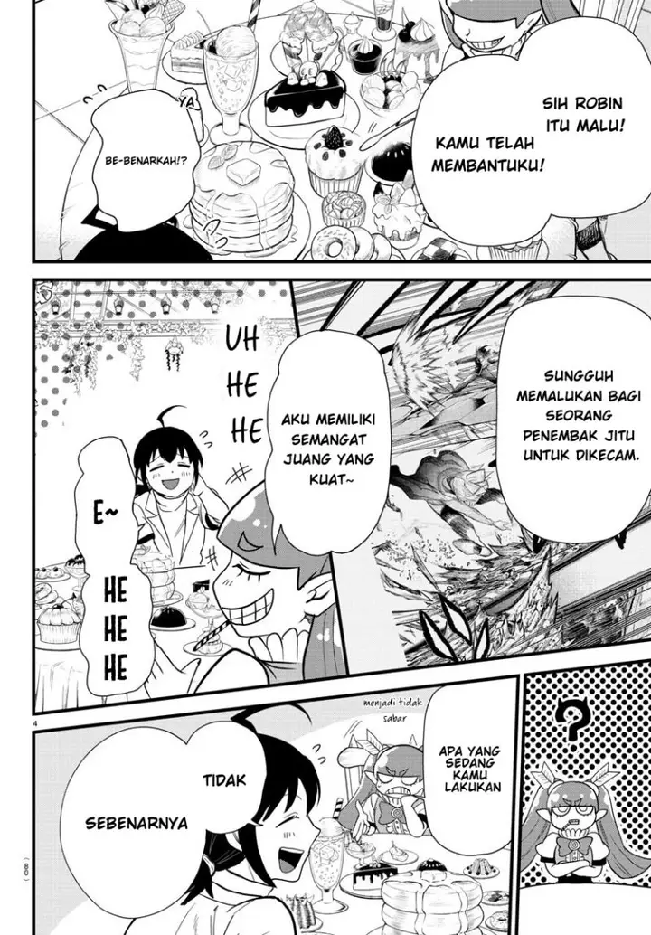 image-komik-mairimashita-iruma-kun-chapter-286-4/20