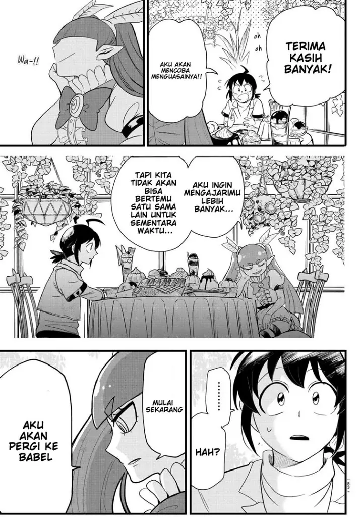 image-komik-mairimashita-iruma-kun-chapter-286-7/20