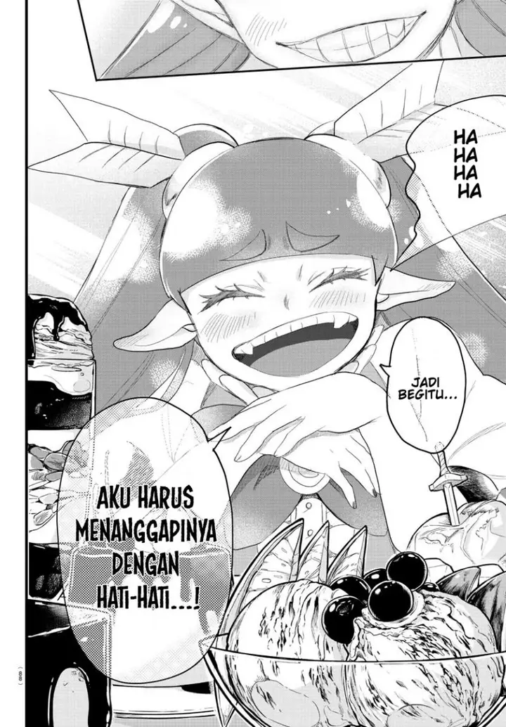 image-komik-mairimashita-iruma-kun-chapter-286-11/20