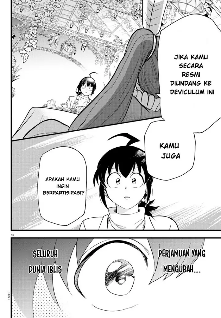 image-komik-mairimashita-iruma-kun-chapter-286-14/20