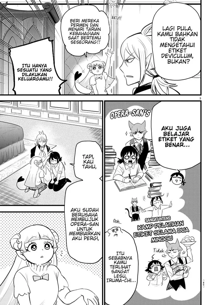 image-komik-mairimashita-iruma-kun-chapter-289-3/18