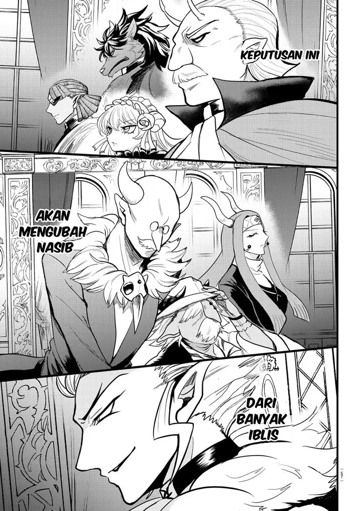 image-komik-mairimashita-iruma-kun-chapter-289-14/18