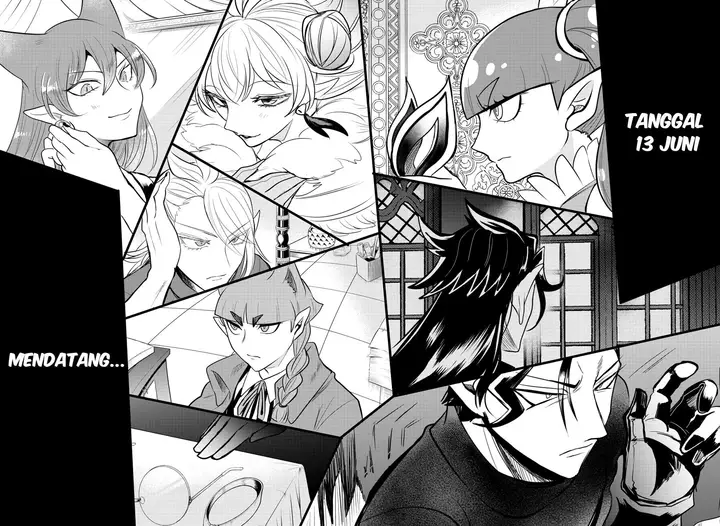 image-komik-mairimashita-iruma-kun-chapter-289-15/18