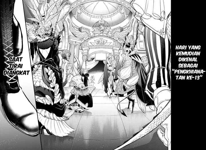 image-komik-mairimashita-iruma-kun-chapter-289-16/18