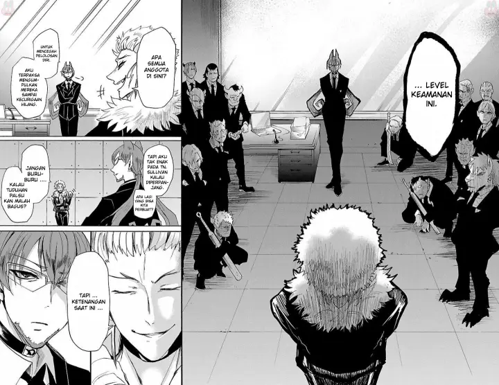 image-komik-mairimashita-iruma-kun-chapter-29-5/20