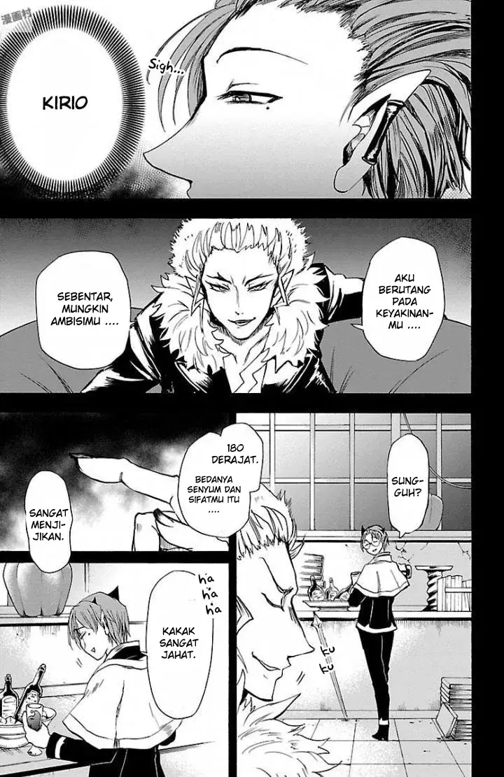 image-komik-mairimashita-iruma-kun-chapter-29-11/20