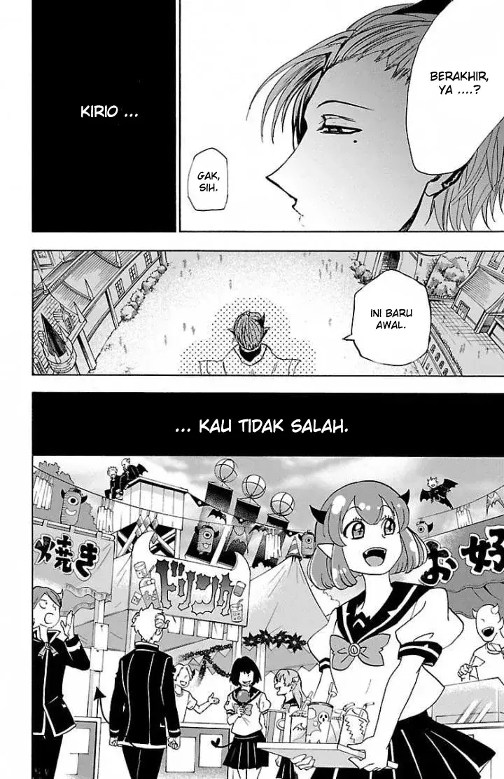 image-komik-mairimashita-iruma-kun-chapter-29-14/20