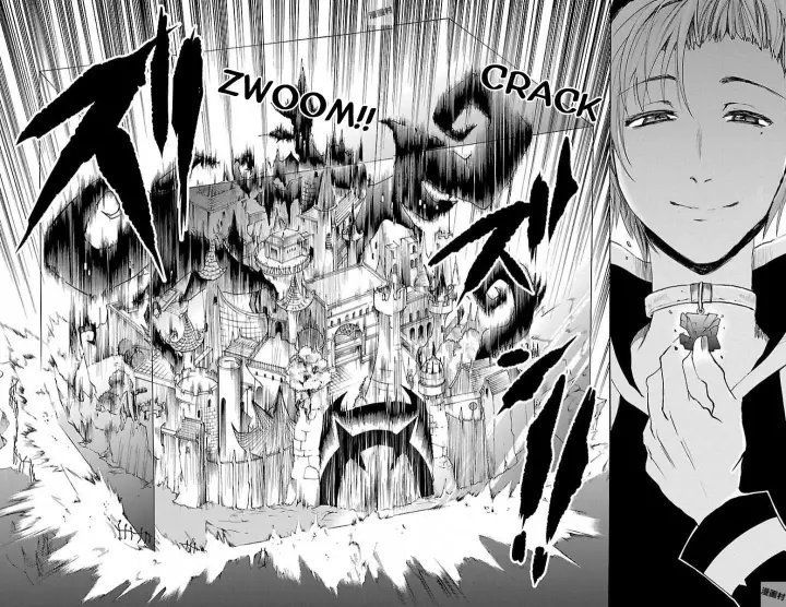 image-komik-mairimashita-iruma-kun-chapter-29-16/20