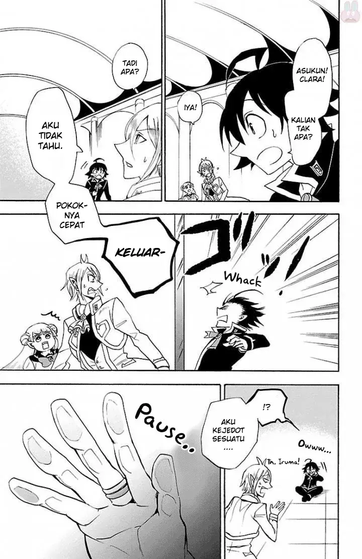 image-komik-mairimashita-iruma-kun-chapter-29-18/20