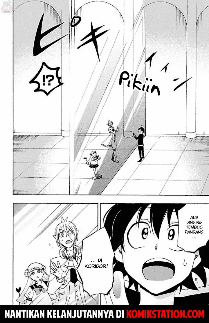 image-komik-mairimashita-iruma-kun-chapter-29-19/20