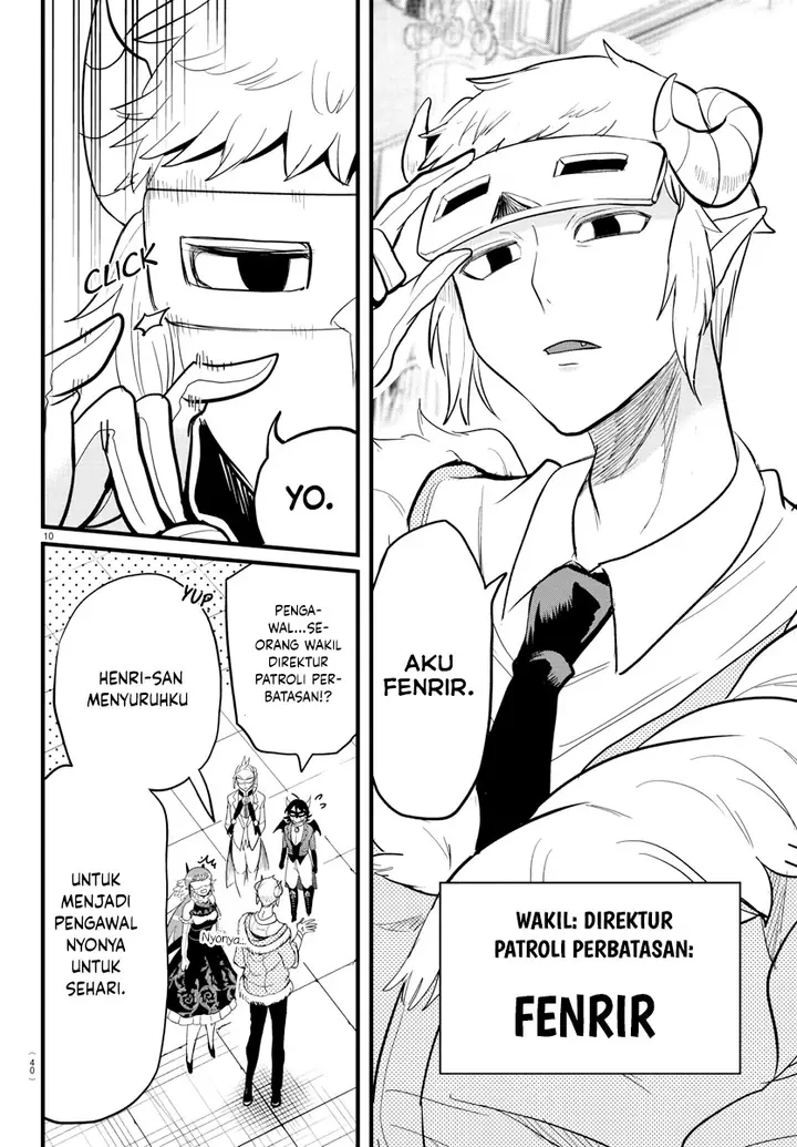 image-komik-mairimashita-iruma-kun-chapter-291-10/21