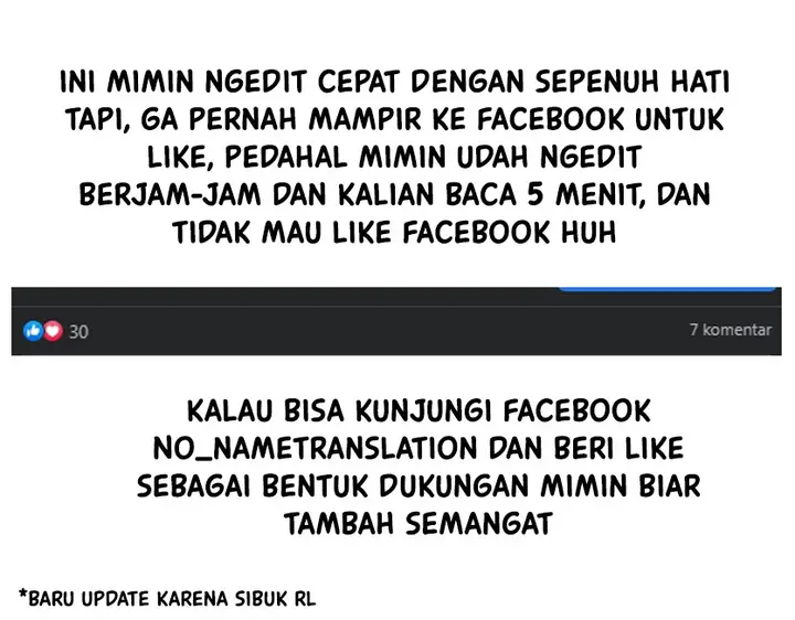 image-komik-mairimashita-iruma-kun-chapter-291-20/21