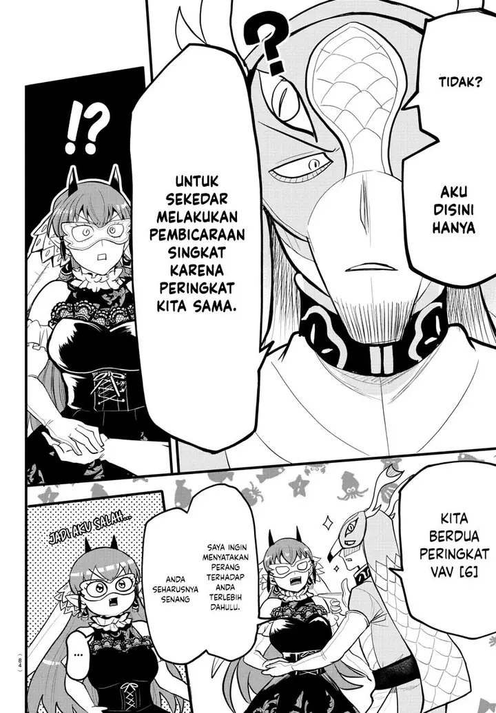 image-komik-mairimashita-iruma-kun-chapter-293-10/22