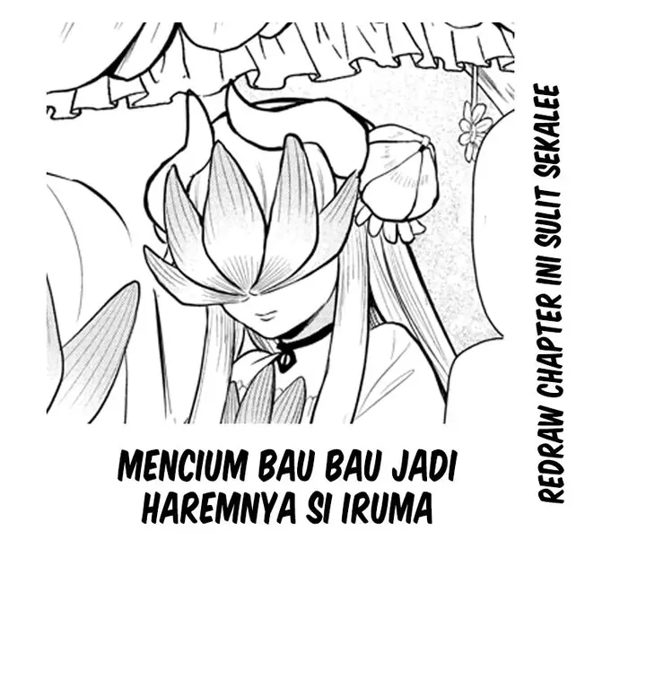 image-komik-mairimashita-iruma-kun-chapter-293-21/22