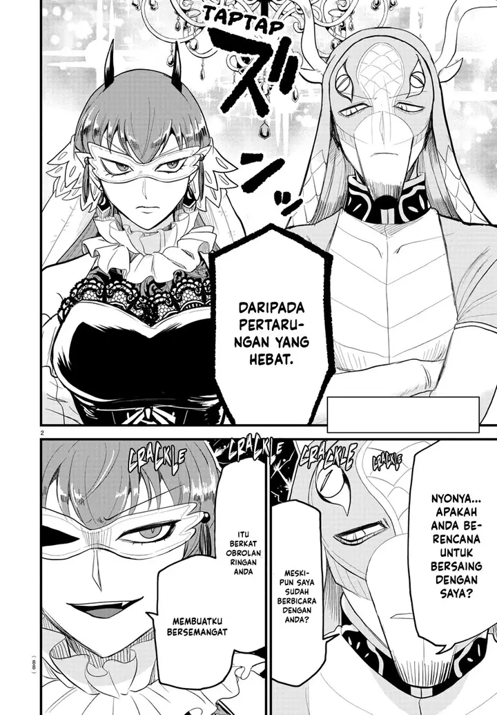 image-komik-mairimashita-iruma-kun-chapter-294-2/20