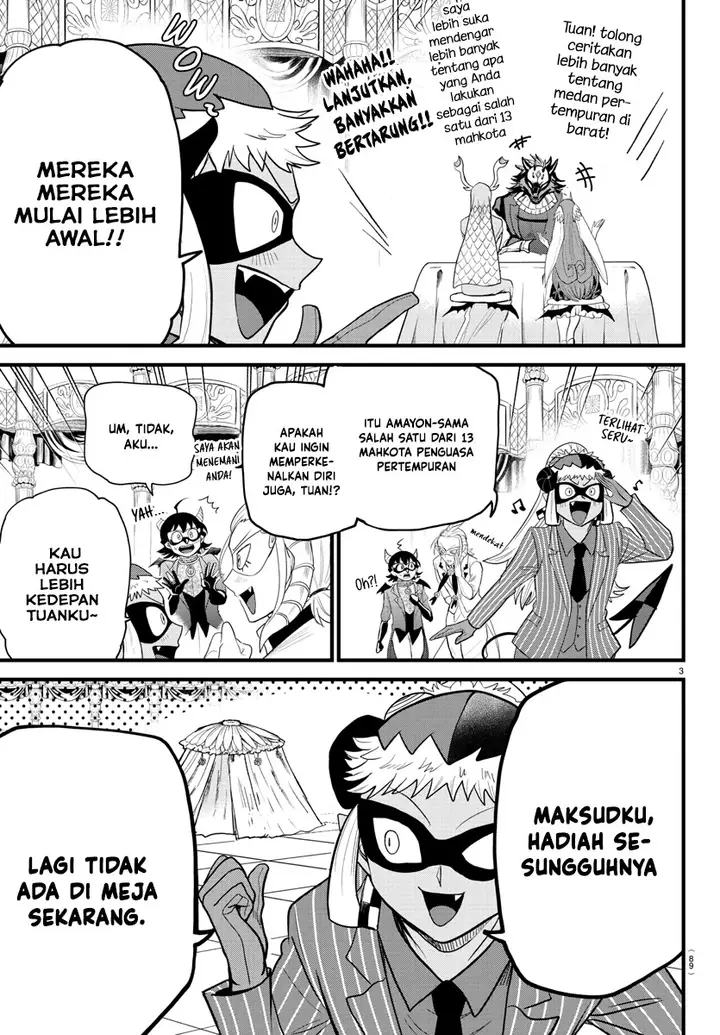 image-komik-mairimashita-iruma-kun-chapter-294-3/20