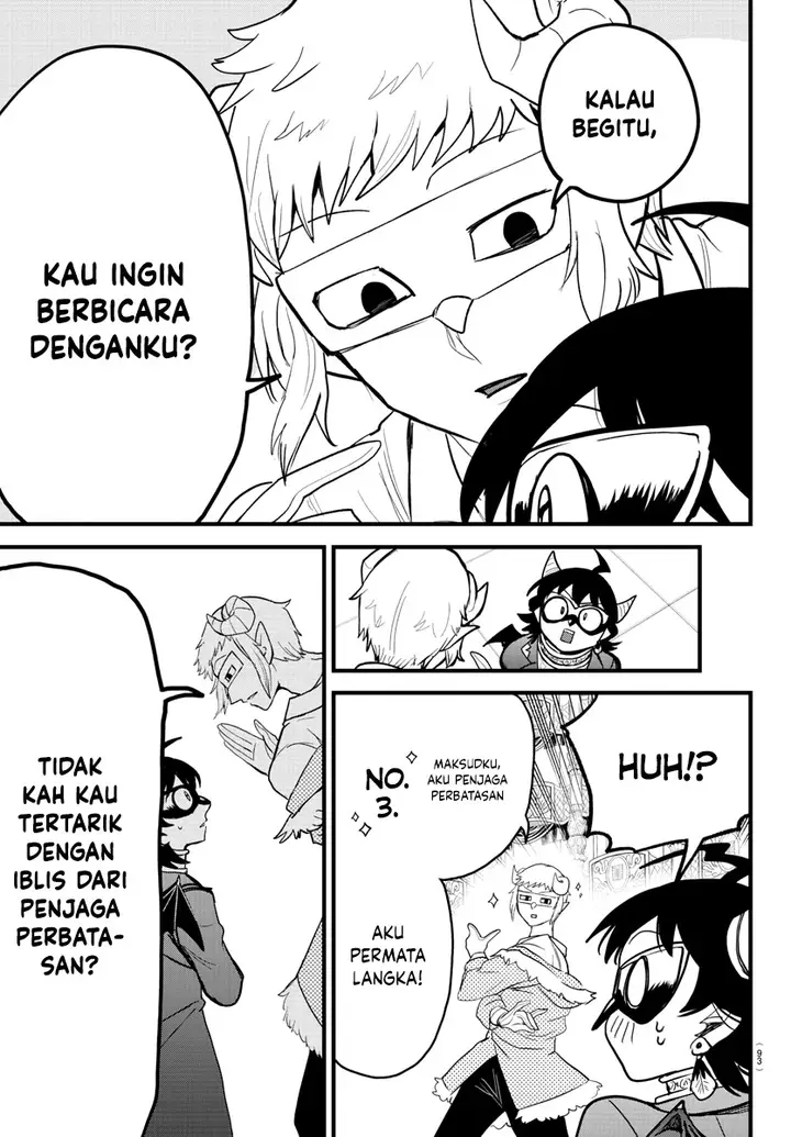 image-komik-mairimashita-iruma-kun-chapter-294-7/20