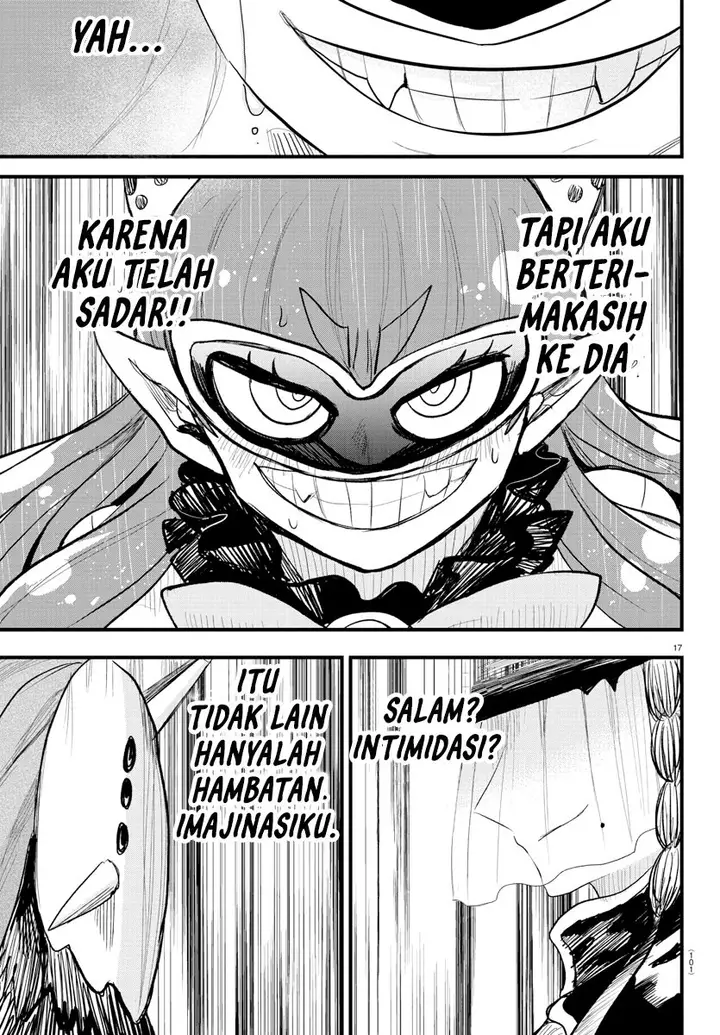 image-komik-mairimashita-iruma-kun-chapter-295-15/19