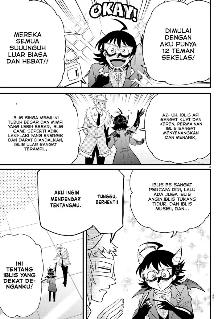 image-komik-mairimashita-iruma-kun-chapter-296-2/19