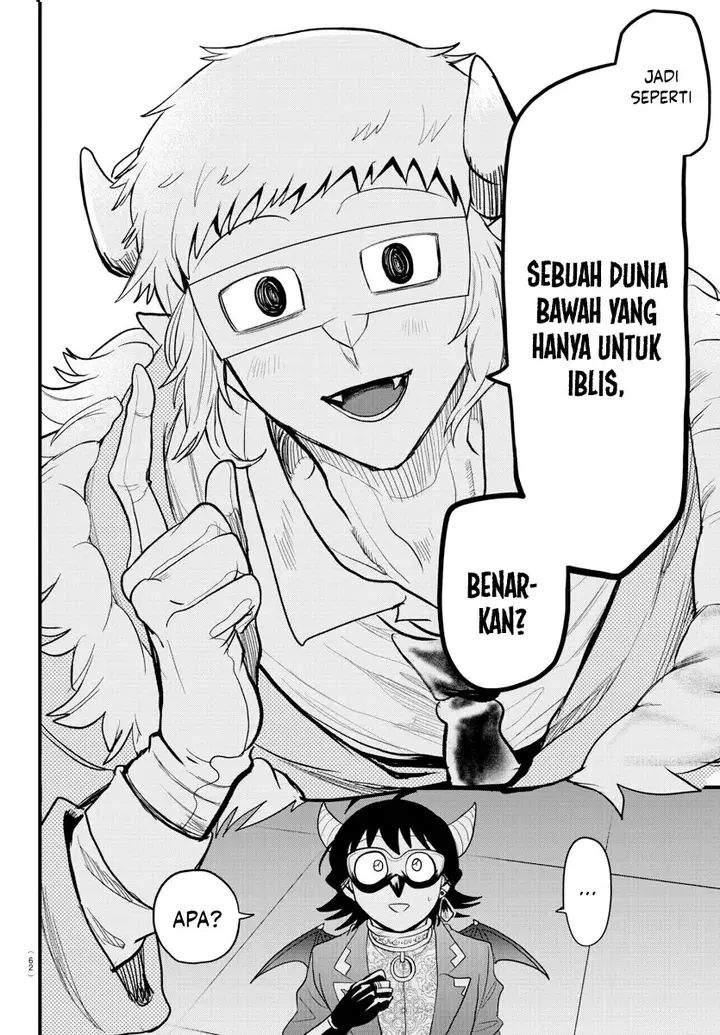 image-komik-mairimashita-iruma-kun-chapter-296-9/19