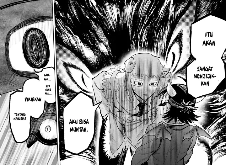 image-komik-mairimashita-iruma-kun-chapter-296-13/19