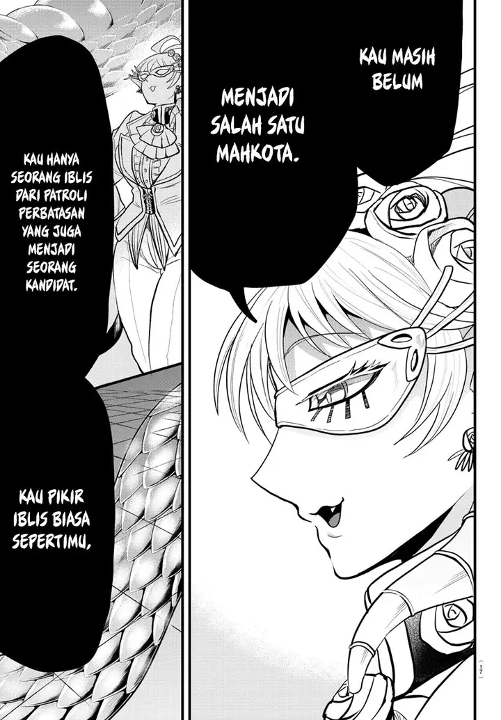 image-komik-mairimashita-iruma-kun-chapter-297-8/19