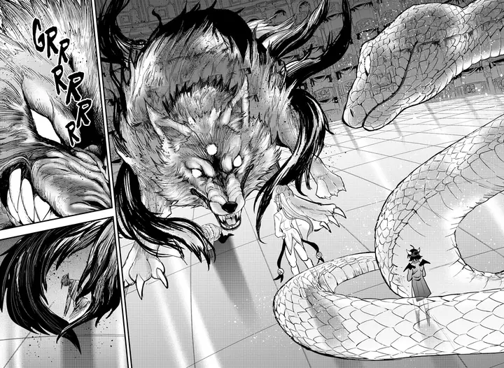 image-komik-mairimashita-iruma-kun-chapter-297-10/19