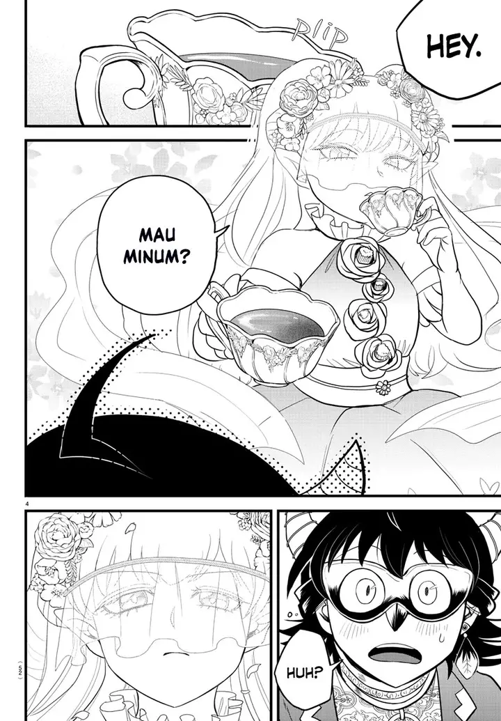 image-komik-mairimashita-iruma-kun-chapter-298-4/22