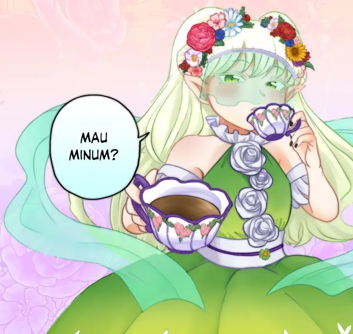 image-komik-mairimashita-iruma-kun-chapter-298-20/22