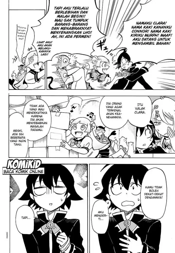 image-komik-mairimashita-iruma-kun-chapter-3-4/22