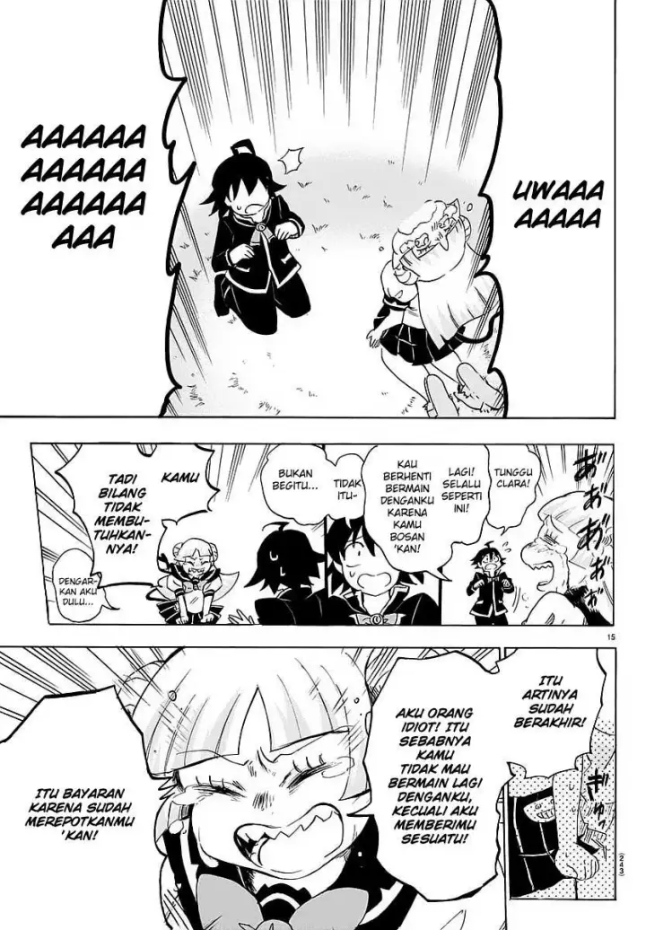 image-komik-mairimashita-iruma-kun-chapter-3-15/22