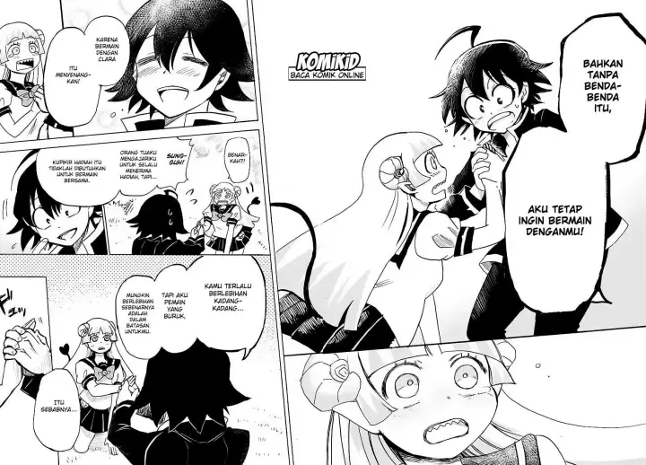 image-komik-mairimashita-iruma-kun-chapter-3-16/22