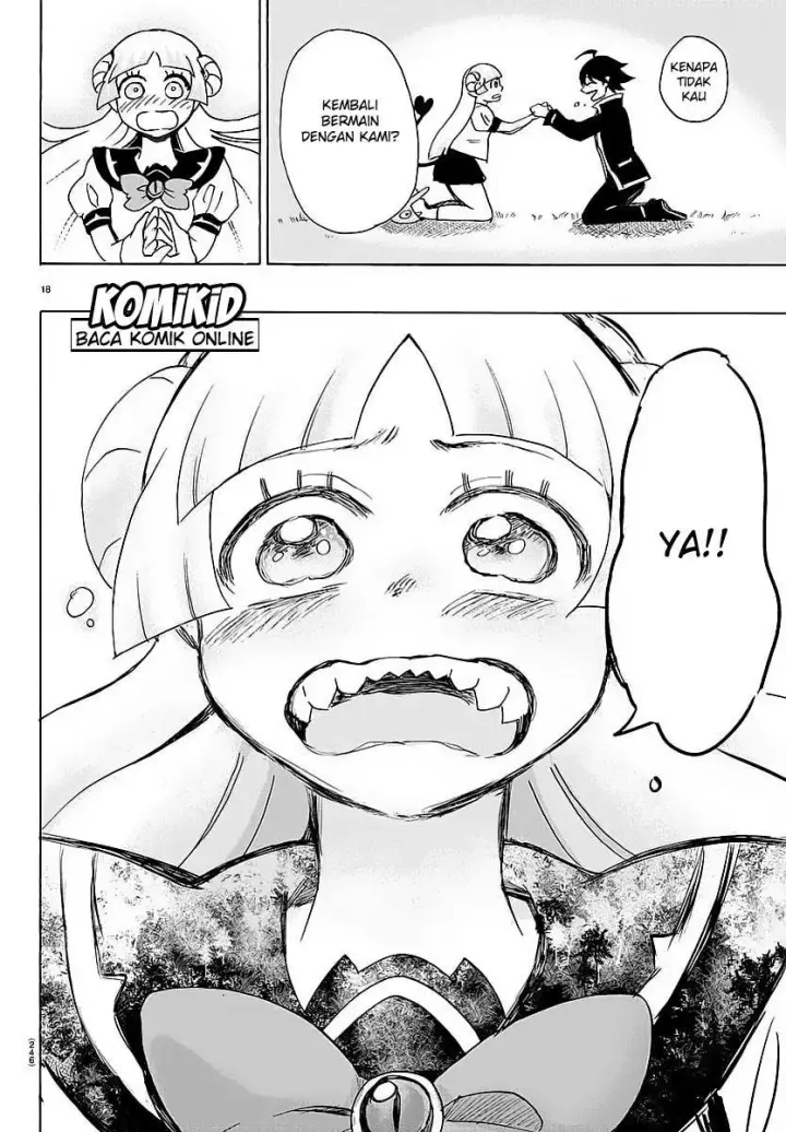 image-komik-mairimashita-iruma-kun-chapter-3-17/22