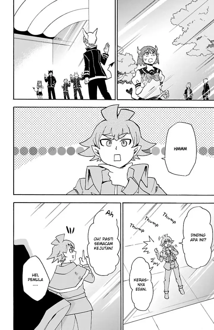 image-komik-mairimashita-iruma-kun-chapter-30-3/22