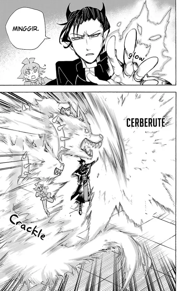 image-komik-mairimashita-iruma-kun-chapter-30-4/22
