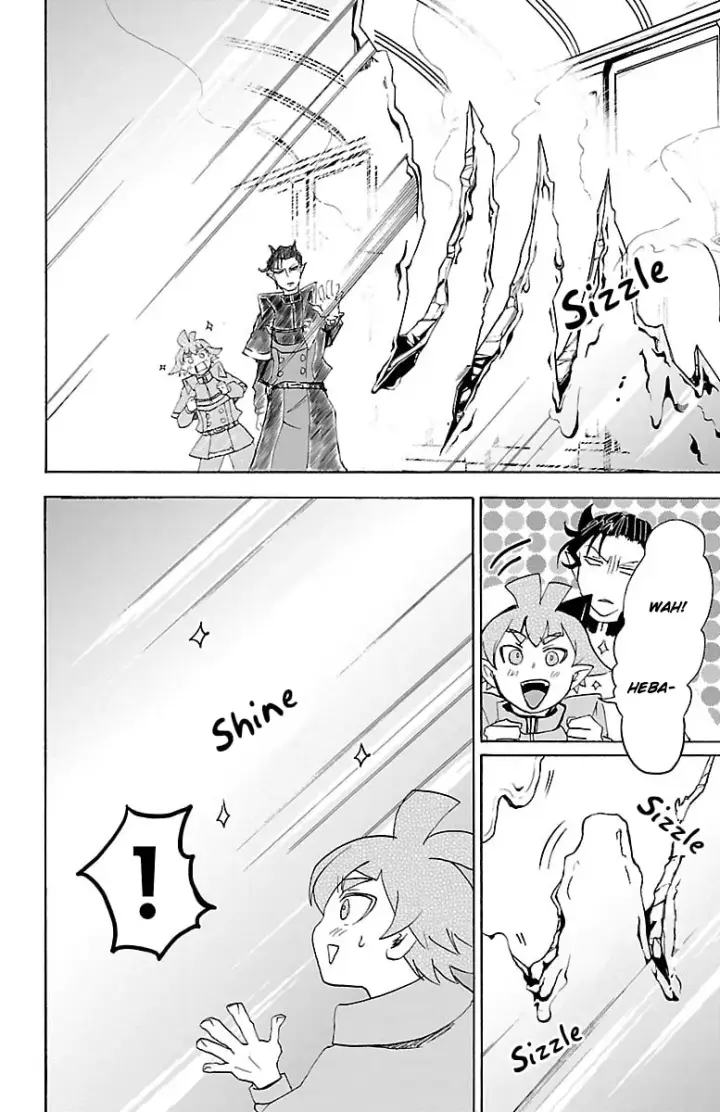 image-komik-mairimashita-iruma-kun-chapter-30-5/22
