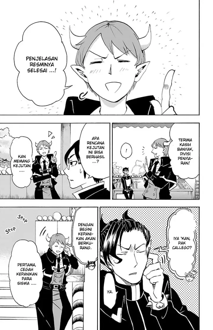 image-komik-mairimashita-iruma-kun-chapter-30-10/22